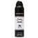 Дезодорант LM Cosmetics — Prime pour Homme (Creed Aventus)
