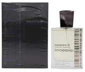 Fragrance World Молекула 01 edp unisex 100 мл