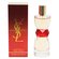 Yves Saint Laurent Manifesto edp for women 90 ml RED