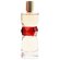 Yves Saint Laurent Manifesto edp for women 90 ml RED