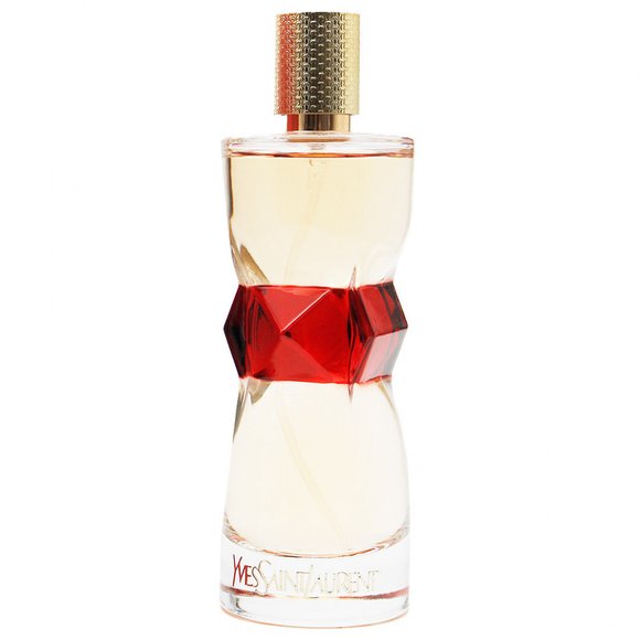 Yves Saint Laurent Manifesto edp for women 90 ml RED Yves Saint Laurent Manifesto edp for women 90 ml RED