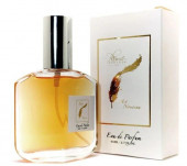 Plume Impression Art Nouveau edp unisex 65 ml Plume Impression Art Nouveau edp unisex 65 ml