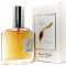 Plume Impression Art Nouveau edp unisex 65 ml