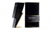 Carolina Herrera Bad Boy for men 100 ml  A-Plus