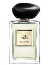 Джорджо Армани Prive The Yulong edt unisex 100 ml