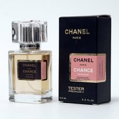 Тестер премиум+ Chanel Chance EDP for women   63 ml Тестер премиум+ Chanel Chance EDP for women   63 ml