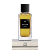 Givenchy Enflammé edp unisex 100 ml A Plus Givenchy Enflammé edp unisex 100 ml A Plus