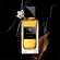 Givenchy Enflammé edp unisex 100 ml A Plus