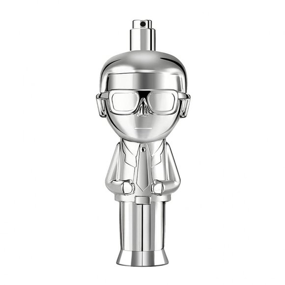 Karl Lagerfeld Ikonik Man edp 100 ml ОАЭ