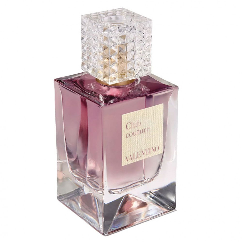 Valentino Club Couture unisex 100 ml
