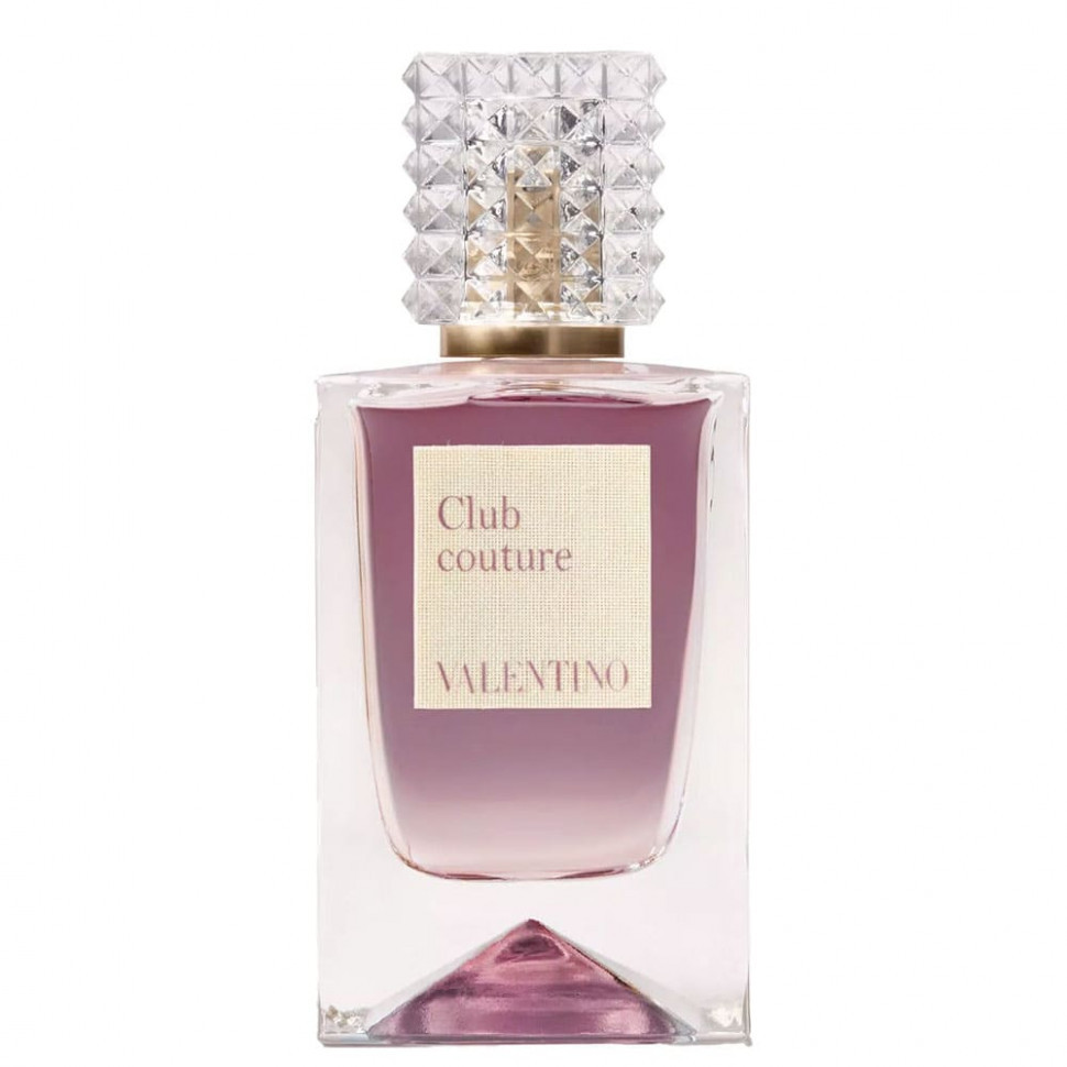 Valentino Club Couture unisex 100 ml Valentino Club Couture unisex 100 ml
