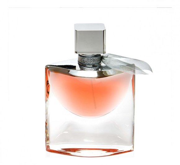 Lancome La Vie Est Belle for woman 75 ml (ОАЭ)