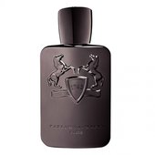 Тестер Parfums de Marly Herod for men 125 ml