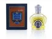 Тестер Chic Shaik Blue №30 for men 100 ml