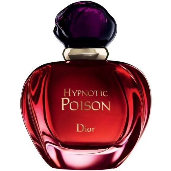 Christian Dior Hypnotic Poison eau Sensuelle edt 100 ml 1 398