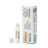 Atopic крем-стик успокаивающий 4.9 ml