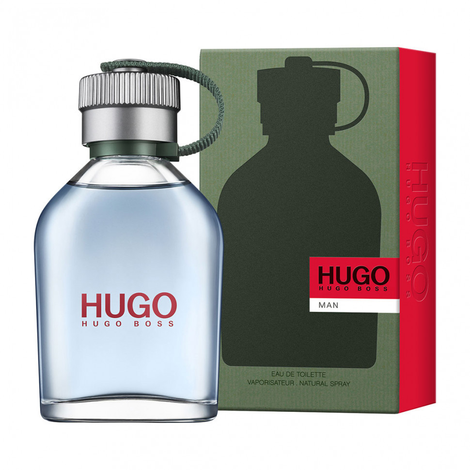 Купить хьюго босс мужские. Босс Хуго босс мужские духи. Hugo Boss Hugo man 125мл. Eu Hugo Boss Hugo for men EDT 125 ml. Hugo Boss Hugo man 150 мл.