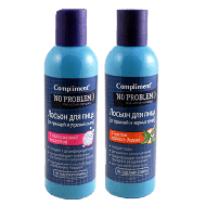 Лосьон для лица с салициловой кислотой. От прыщей и угревой сыпи 200мл Лосьон для лица с салициловой кислотой. От прыщей и угревой сыпи 200мл