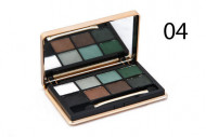 Тени Chanel 8834 Les 8 Ombres 24g (4) Тени Chanel 8834 Les 8 Ombres 24g (4)