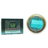 Compliment Обертывание-крио водорослевое 475 ml Compliment Обертывание-крио водорослевое 475 ml
