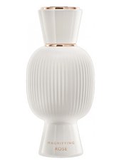 Bvlgari Allegra Magnifying Rose Essence for women 40 ml Bvlgari Allegra Magnifying Rose Essence for women 40 ml