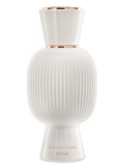 Bvlgari Allegra Magnifying Rose Essence for women 40 ml Bvlgari Allegra Magnifying Rose Essence for women 40 ml