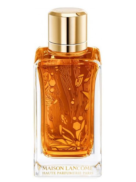 Maison Lancome Oud Ambroisie edp unisex 100 ml ОАЭ