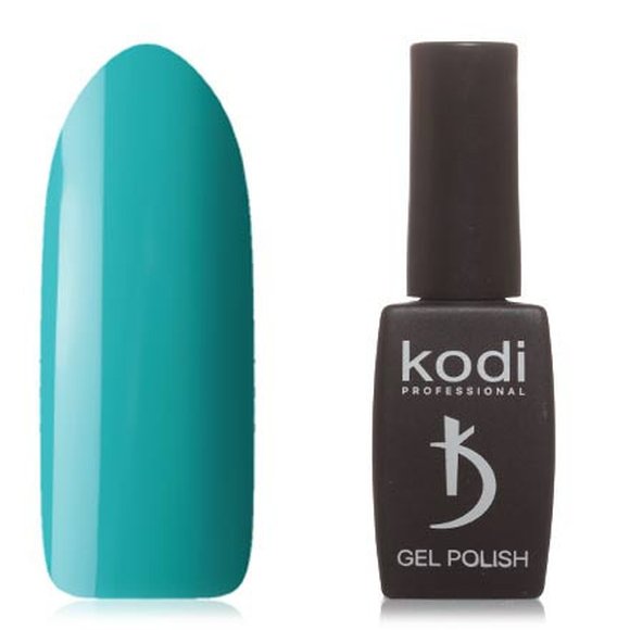 Гель лак Kodi Professional №50AQ 12 ml
