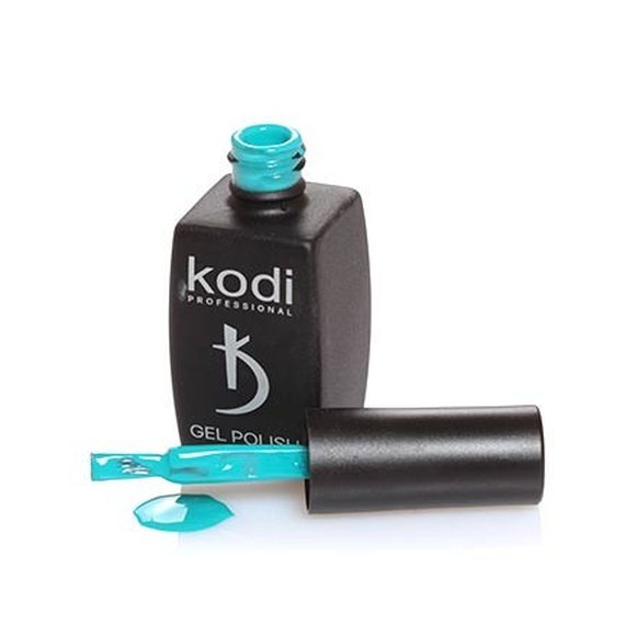 Гель лак Kodi Professional №50AQ 12 ml