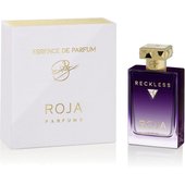 Roja Parfums Reckless Pour Femme Essence De Parfum 100 ml Roja Parfums Reckless Pour Femme Essence De Parfum 100 ml