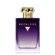 Roja Parfums Reckless Pour Femme Essence De Parfum 100 ml