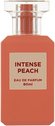 Fragrance World Intense Peach edp unisex 100 мл