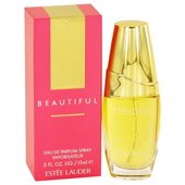 E. L. Beautiful edp for women 15 ml E. L. Beautiful edp for women 15 ml