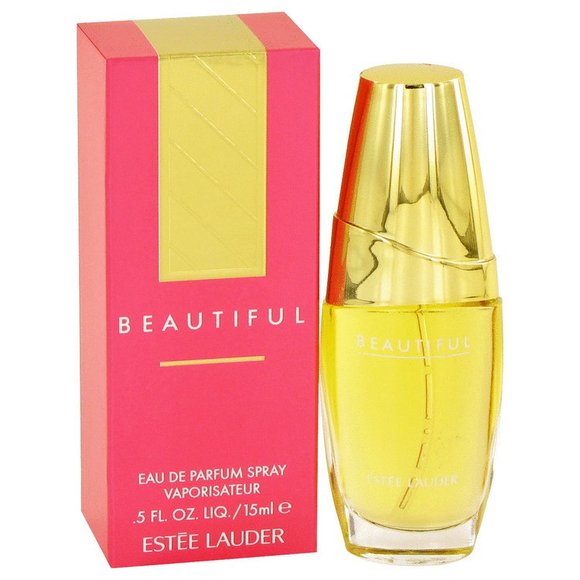 E. L. Beautiful edp for women 15 ml E. L. Beautiful edp for women 15 ml