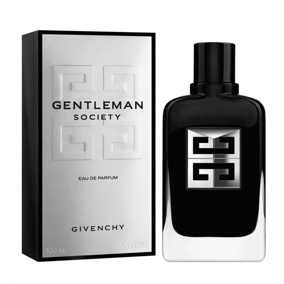 Givenchy perfume for men top