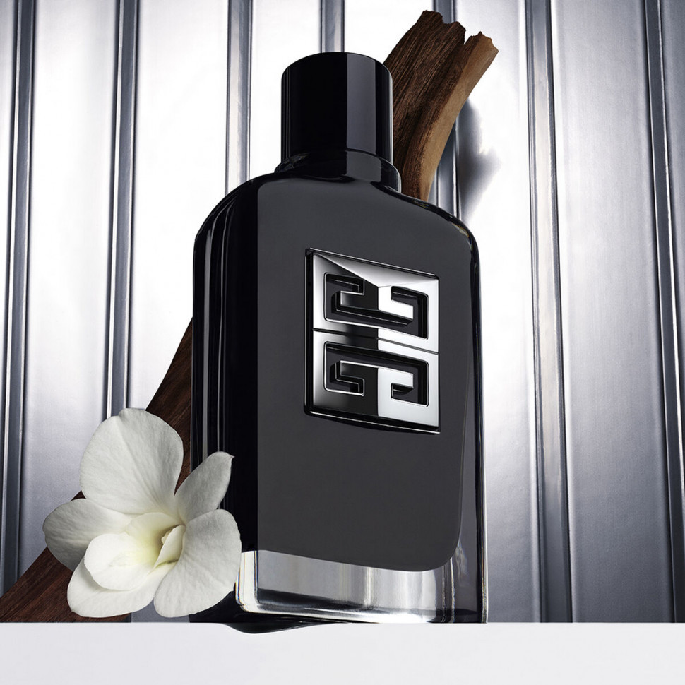 Givenchy Gentleman Society edp for men 100 ml 979