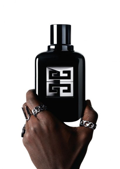 Givenchy Gentleman Society edp for men 100 ml Givenchy Gentleman Society edp for men 100 ml