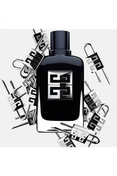 Givenchy Gentleman Society edp for men 100 ml Givenchy Gentleman Society edp for men 100 ml