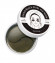 Гидрогелевые патчи с экстрактом черного жемчуга Shangpree Gold Black Pearl Eye Mask