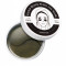 Гидрогелевые патчи с экстрактом черного жемчуга Shangpree Gold Black Pearl Eye Mask