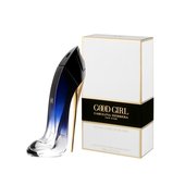Carolina Herrera Good Girl It`s So Good To Be Bad 80 ml