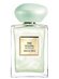 Джорджо Армани Prive The Yulong Soie de Nacre edt unisex 100 ml