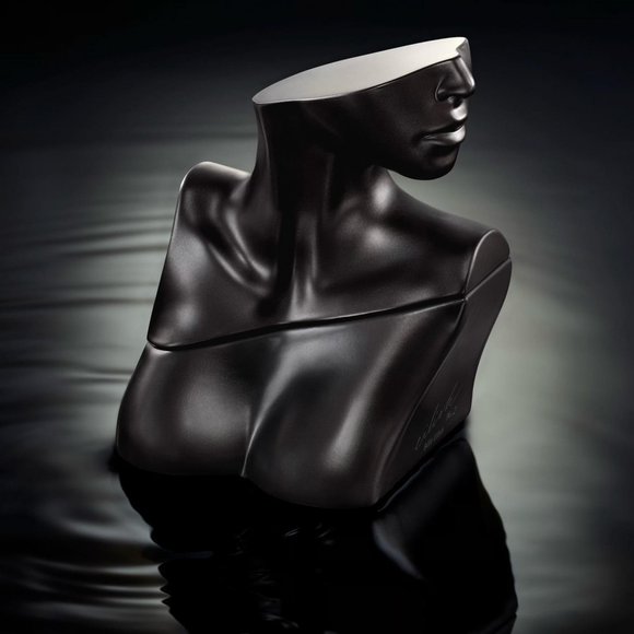 Billie Eilish Eilish No. 2 edp for women 100 ml ОАЭ