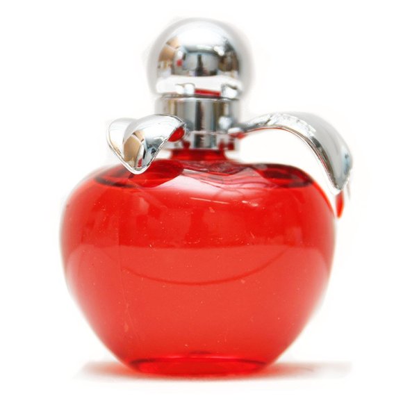 Nina Ricci Nina for women 80 ml Nina Ricci Nina for women 80 ml