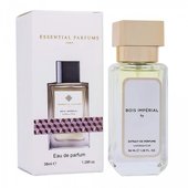 Essential Parfums Bois Impérial unisex 38 ml Essential Parfums Bois Impérial unisex 38 ml