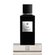 Givenchy MMW edp unisex 100 ml A Plus