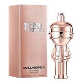 Karl Lagerfeld Ikonik woman edp 100 ml ОАЭ