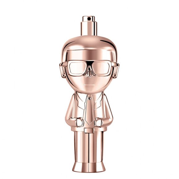 Karl Lagerfeld Ikonik woman edp 100 ml ОАЭ