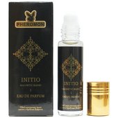 Духи с феромонами INITIO Magnetic Blend 1 eau de parfum 10 ml (шариковые) Духи с феромонами INITIO Magnetic Blend 1 eau de parfum 10 ml (шариковые)