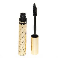 Тушь для ресниц Chanel Exceptionnel De Chanel Deep Black 10g Тушь для ресниц Chanel Exceptionnel De Chanel Deep Black 10g